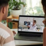 Choosing the Right Healthcare Partner: 5 Reasons Patients Trust DivineMed