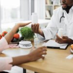 Why GMP Standards Matter: Ensuring Safe and Reliable Medicines for a Healthier Tomorrow