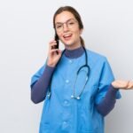 The Future of Affordable Healthcare in Angola: How DivineMed is Making Medicines Accessible for All